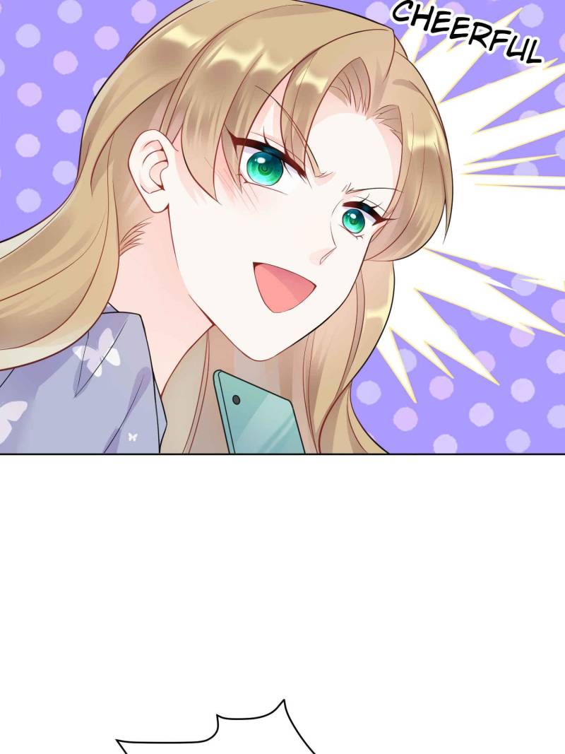 Ancestor is beautiful and elegant Chapter 52 199 30