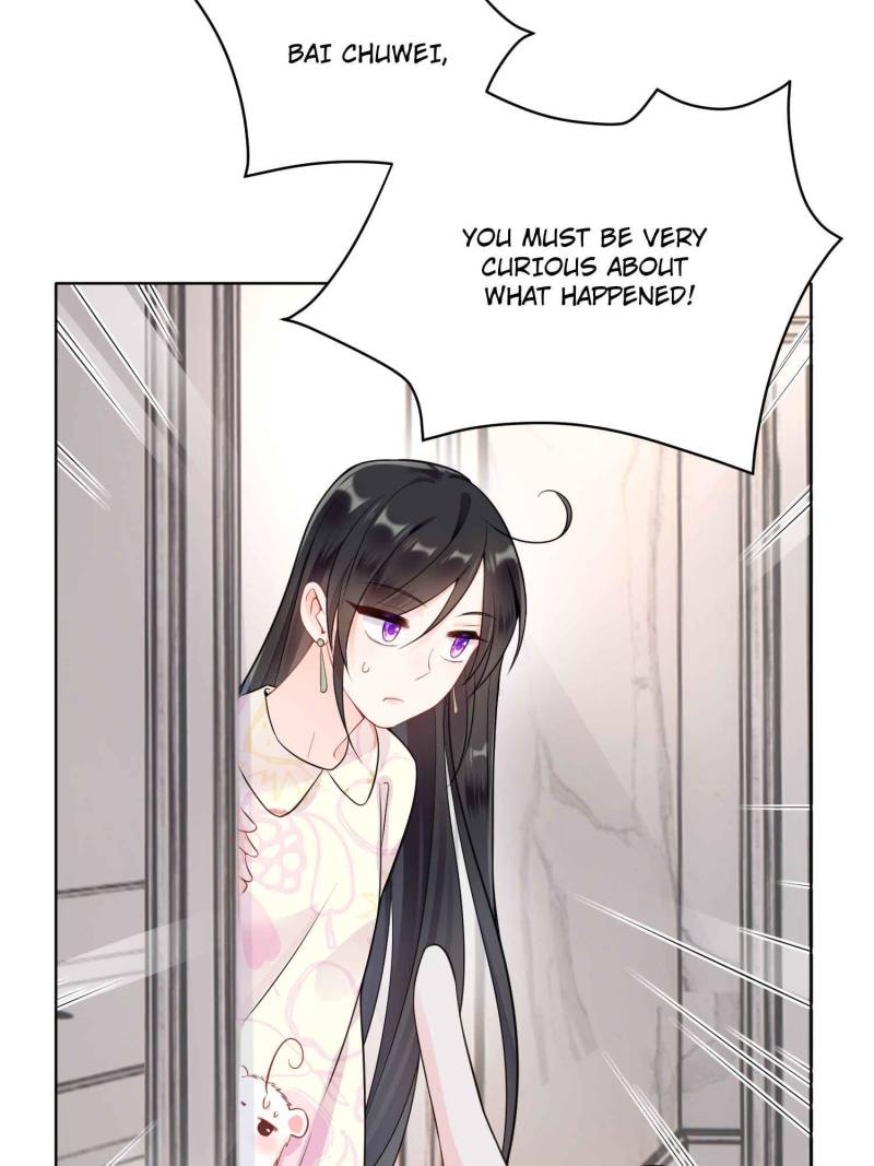 Ancestor is beautiful and elegant Chapter 52 200 31