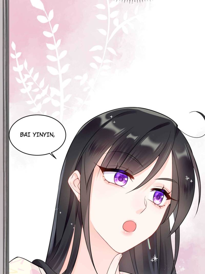 Ancestor is beautiful and elegant Chapter 52 203 34