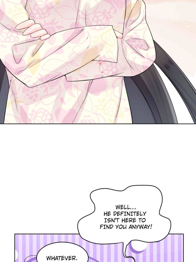 Ancestor is beautiful and elegant Chapter 52 207 38