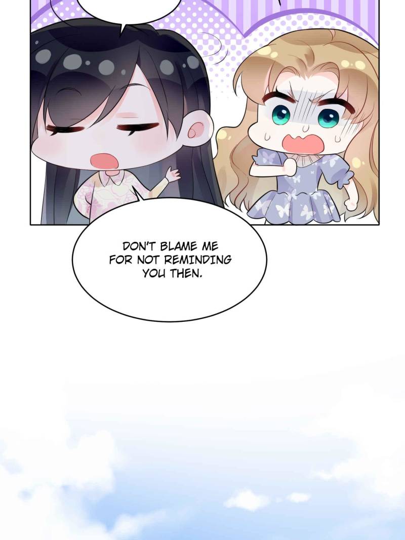 Ancestor is beautiful and elegant Chapter 52 208 39