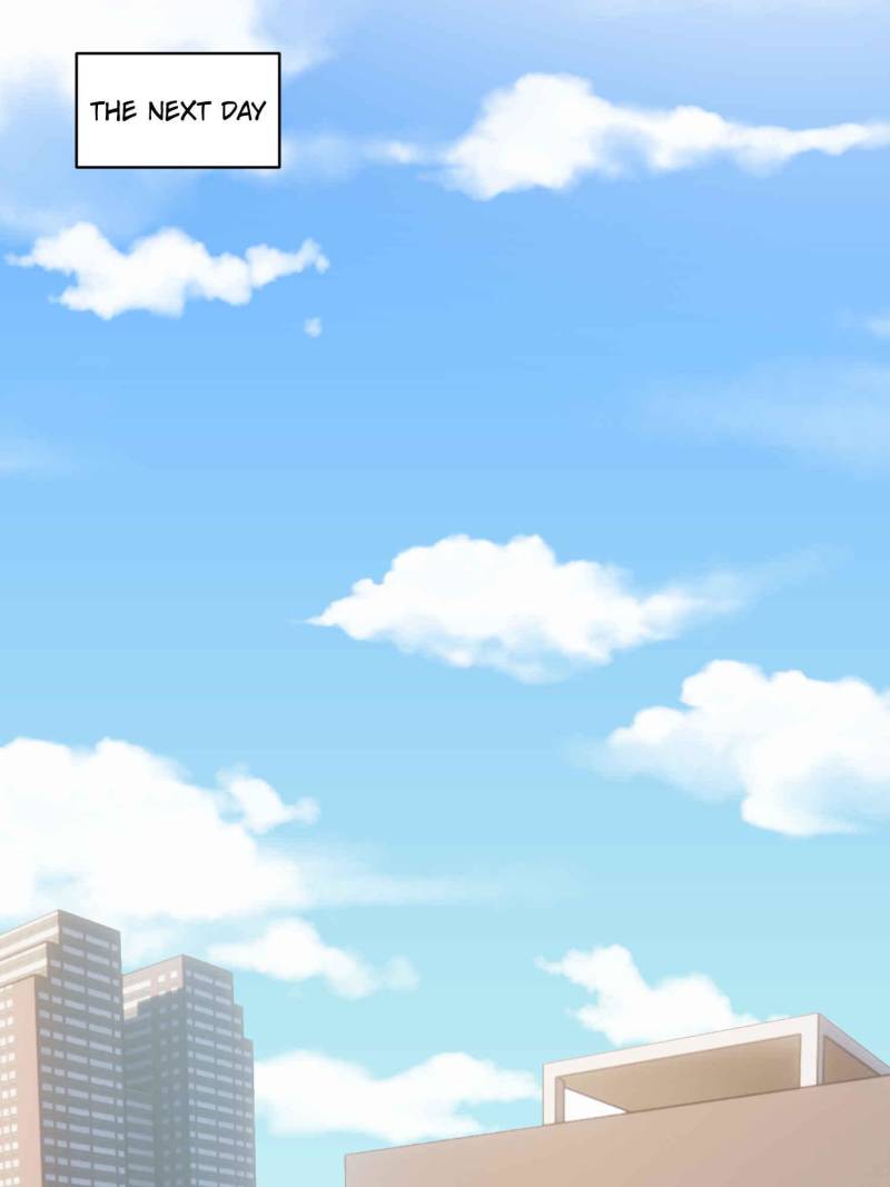 Ancestor is beautiful and elegant Chapter 52 209 40