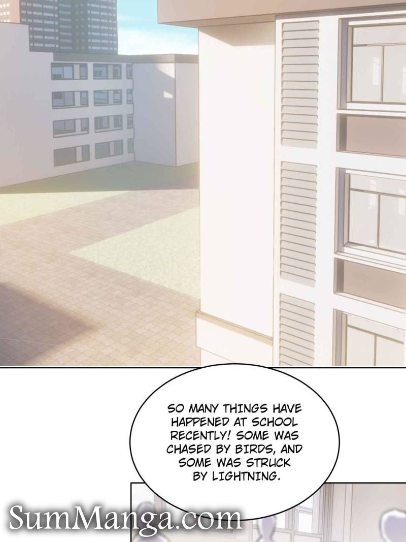 Ancestor is beautiful and elegant Chapter 52 210 41