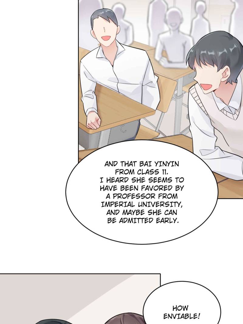 Ancestor is beautiful and elegant Chapter 52 211 42