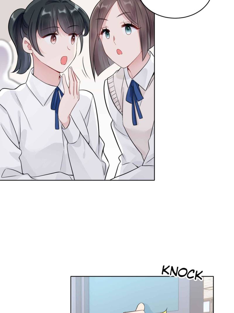 Ancestor is beautiful and elegant Chapter 52 212 43