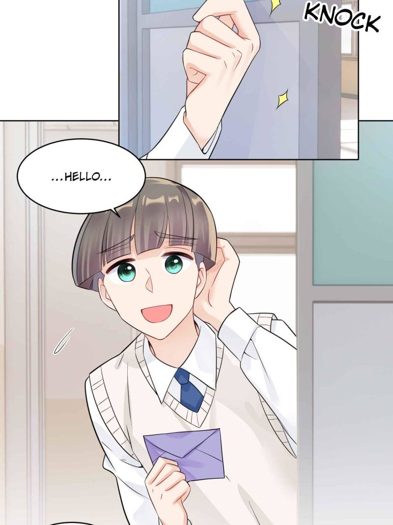 Ancestor is beautiful and elegant Chapter 52 213 44