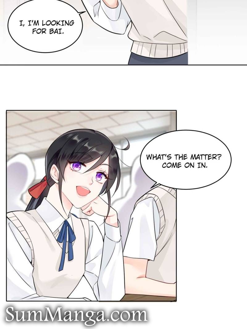 Ancestor is beautiful and elegant Chapter 52 214 45