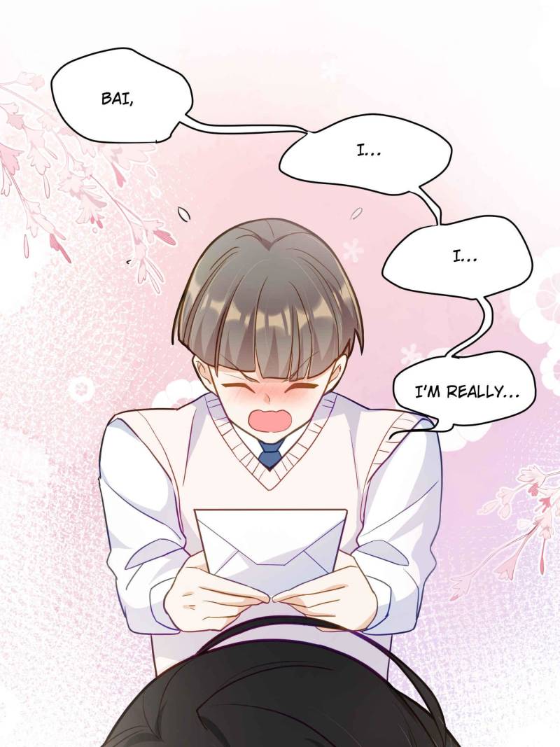 Ancestor is beautiful and elegant Chapter 52 215 46