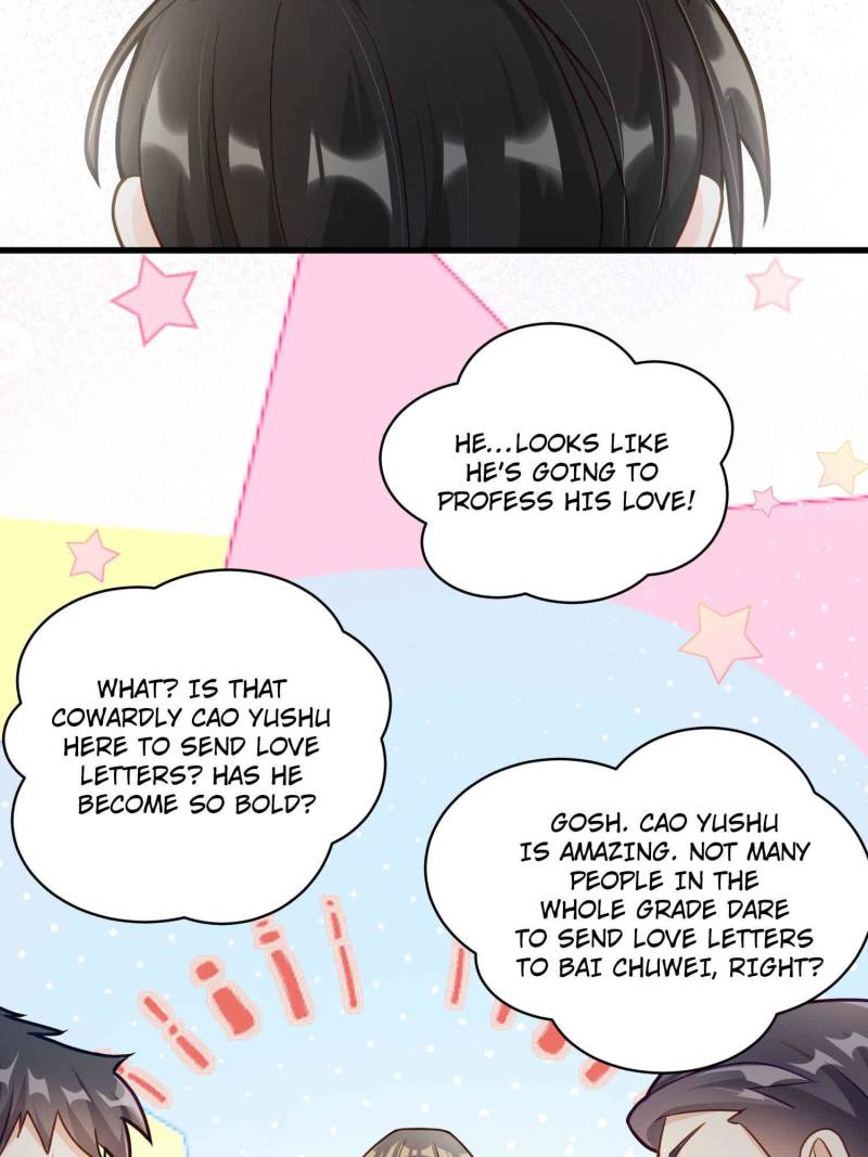 Ancestor is beautiful and elegant Chapter 52 216 47