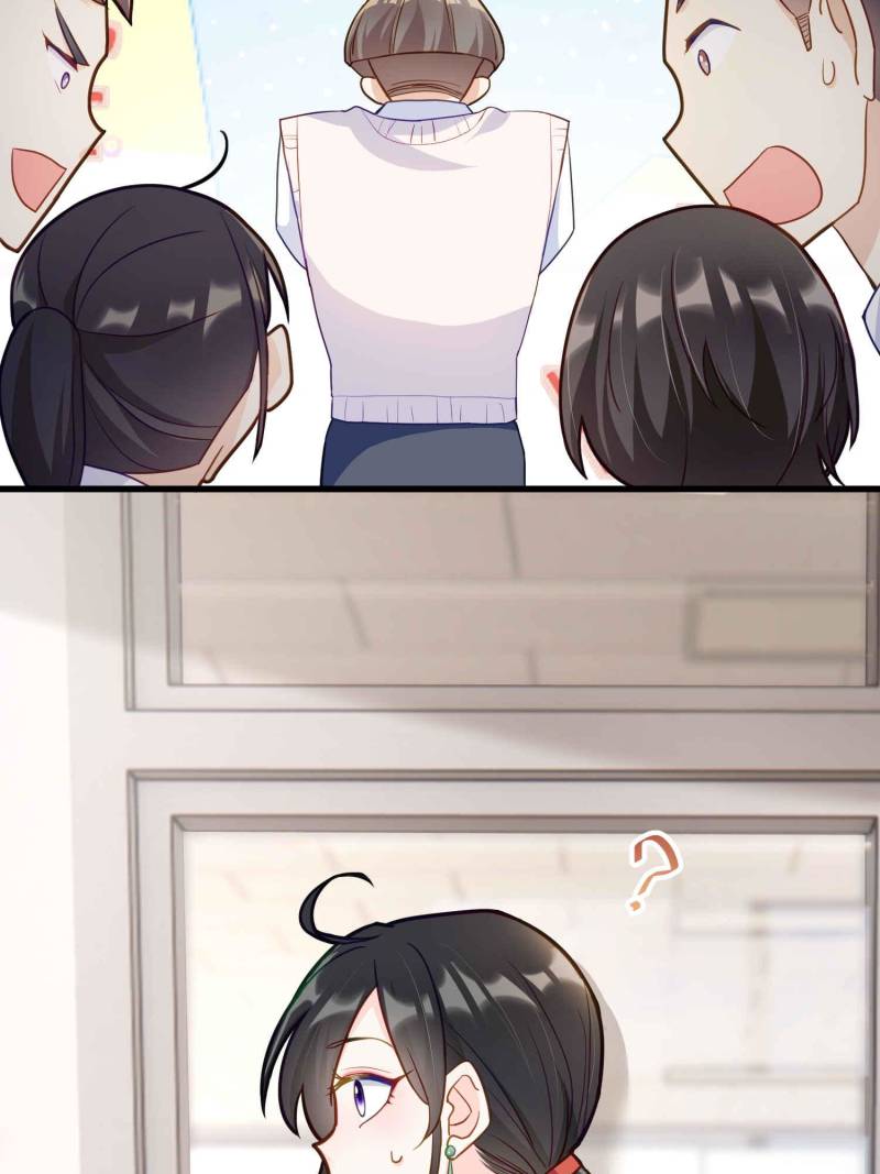 Ancestor is beautiful and elegant Chapter 52 217 48