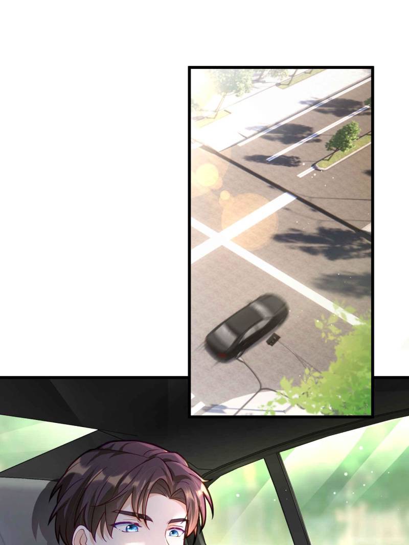 Ancestor is beautiful and elegant Chapter 52 219 50