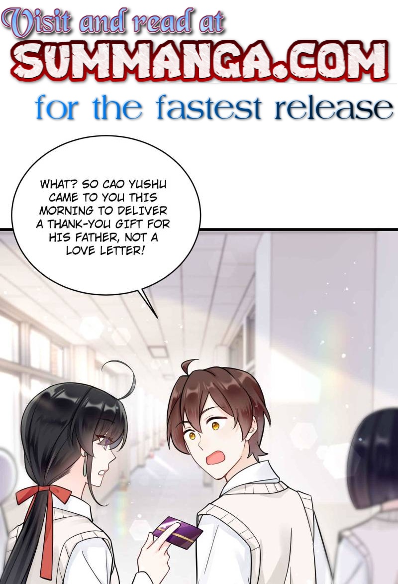 Ancestor is beautiful and elegant Chapter 53 185 01