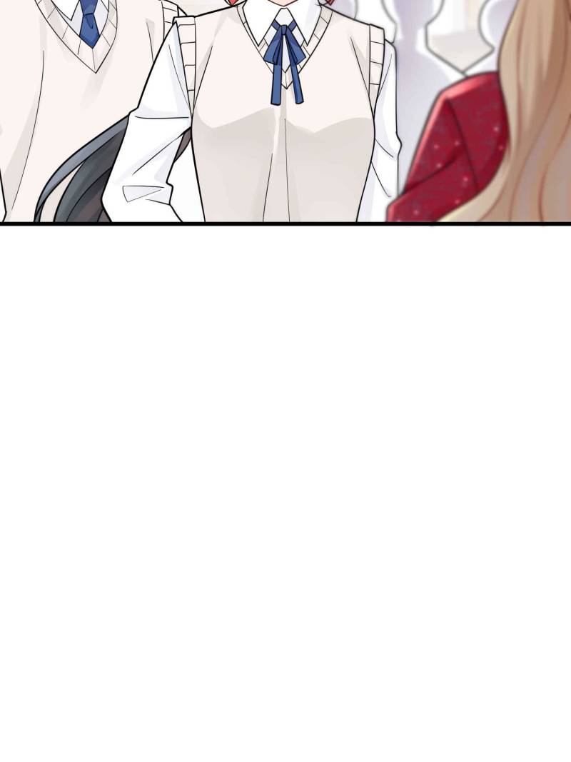 Ancestor is beautiful and elegant Chapter 53 193 09