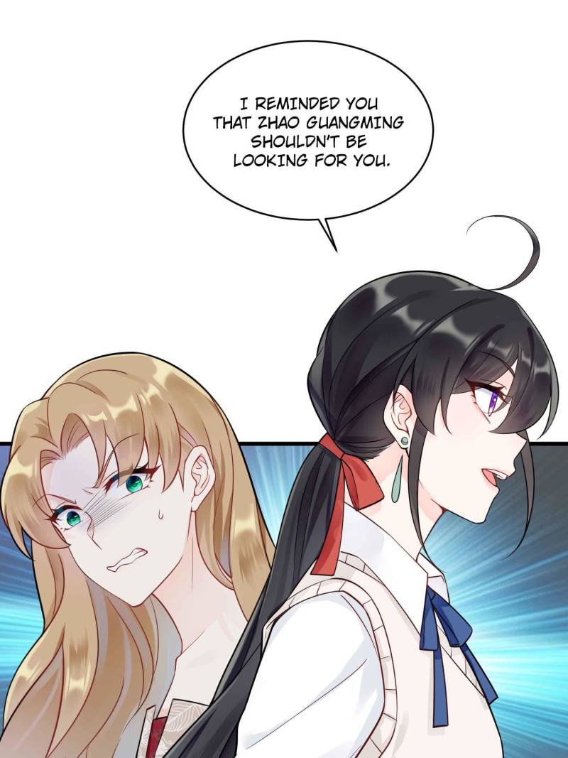 Ancestor is beautiful and elegant Chapter 53 194 10