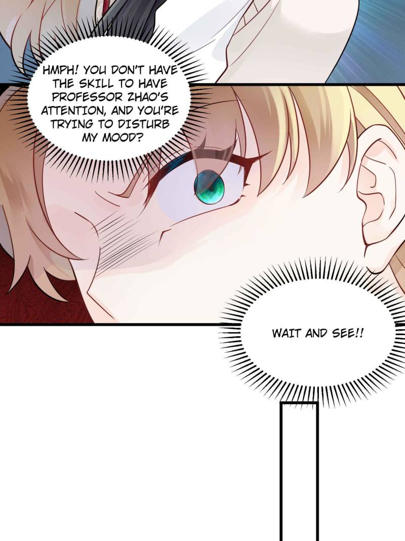 Ancestor is beautiful and elegant Chapter 53 195 11