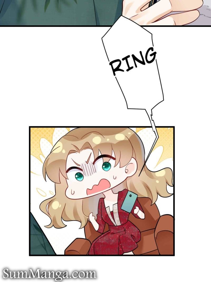 Ancestor is beautiful and elegant Chapter 53 202 18