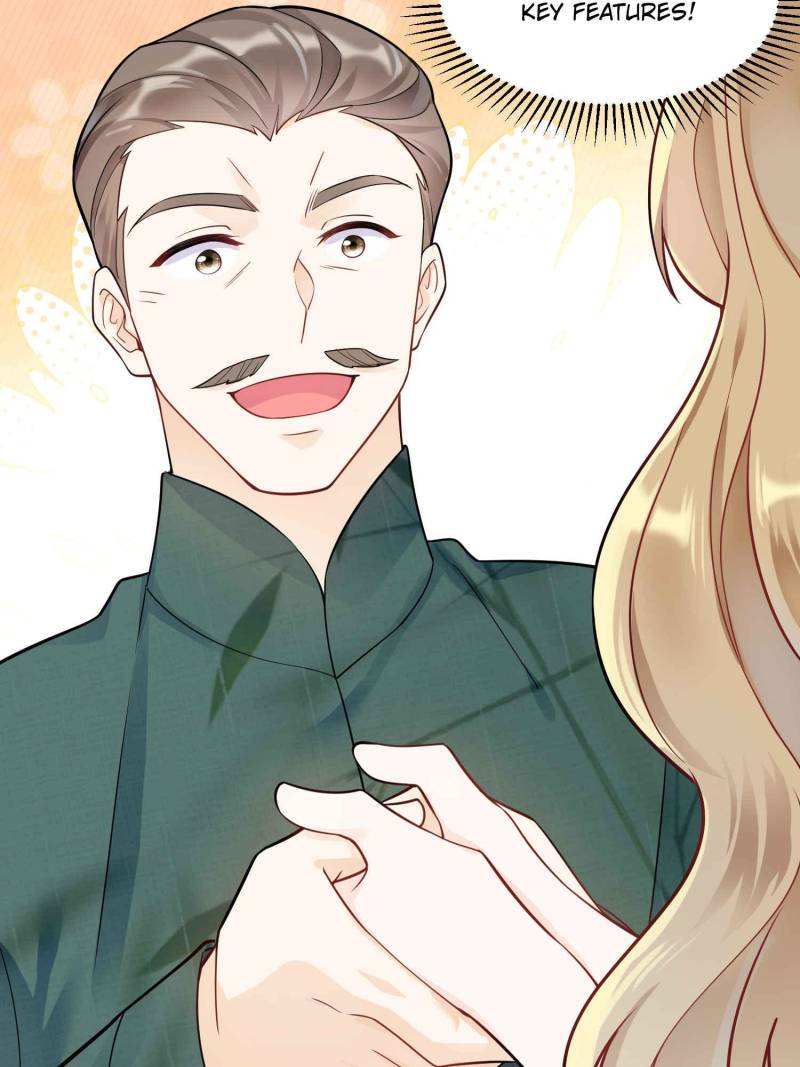 Ancestor is beautiful and elegant Chapter 53 210 26