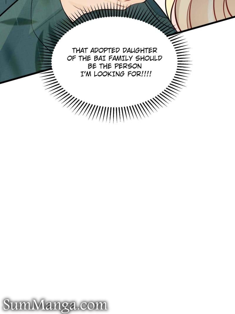 Ancestor is beautiful and elegant Chapter 53 211 27