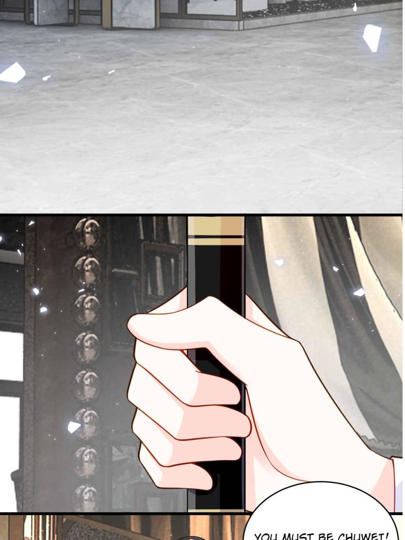 Ancestor is beautiful and elegant Chapter 53 213 29