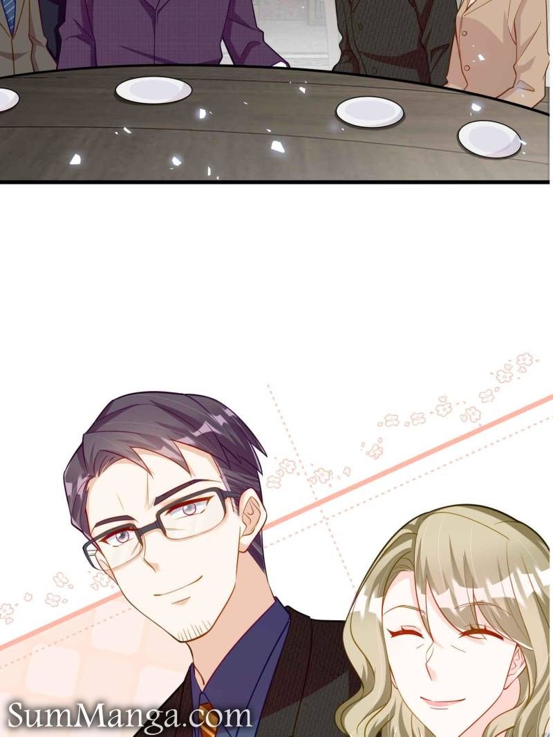 Ancestor is beautiful and elegant Chapter 53 216 32