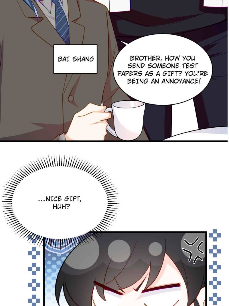 Ancestor is beautiful and elegant Chapter 53 219 35