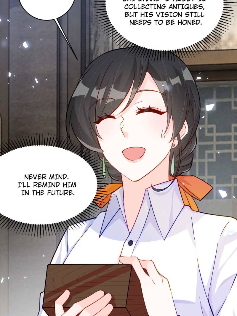 Ancestor is beautiful and elegant Chapter 53 223 39