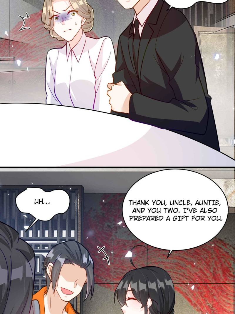 Ancestor is beautiful and elegant Chapter 53 226 42