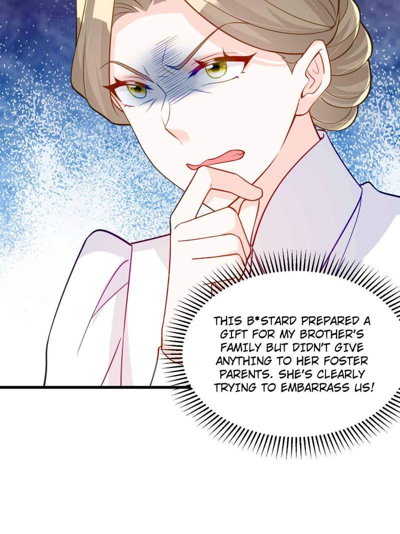 Ancestor is beautiful and elegant Chapter 53 229 45