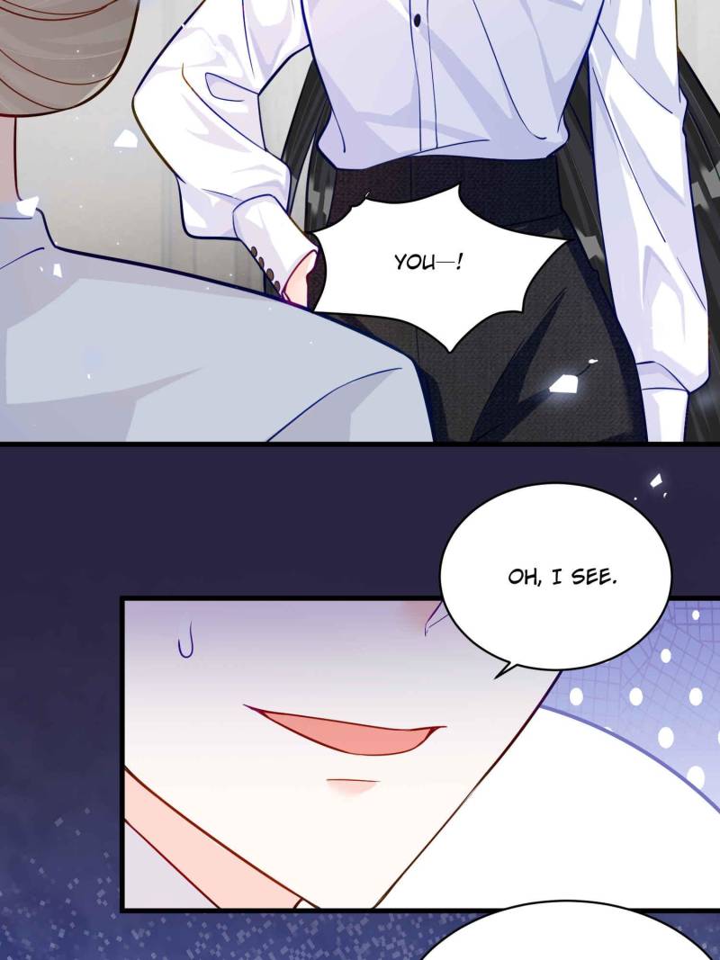 Ancestor is beautiful and elegant Chapter 53 231 47