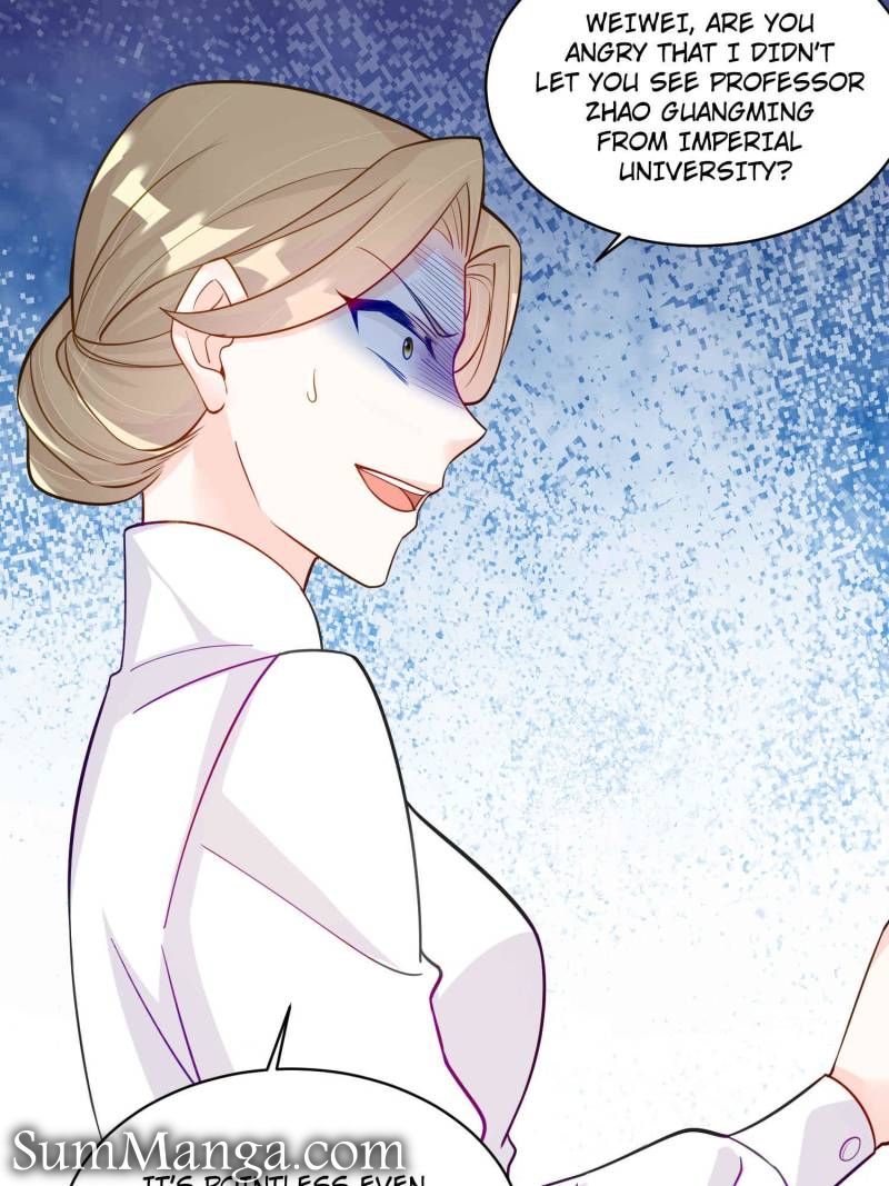 Ancestor is beautiful and elegant Chapter 53 232 48