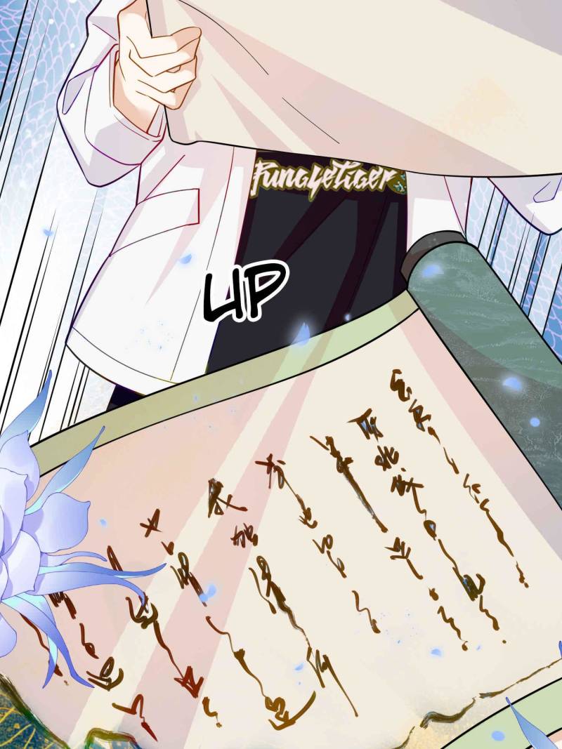 Ancestor is beautiful and elegant Chapter 53 235 51