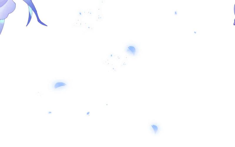 Ancestor is beautiful and elegant Chapter 53 237 53