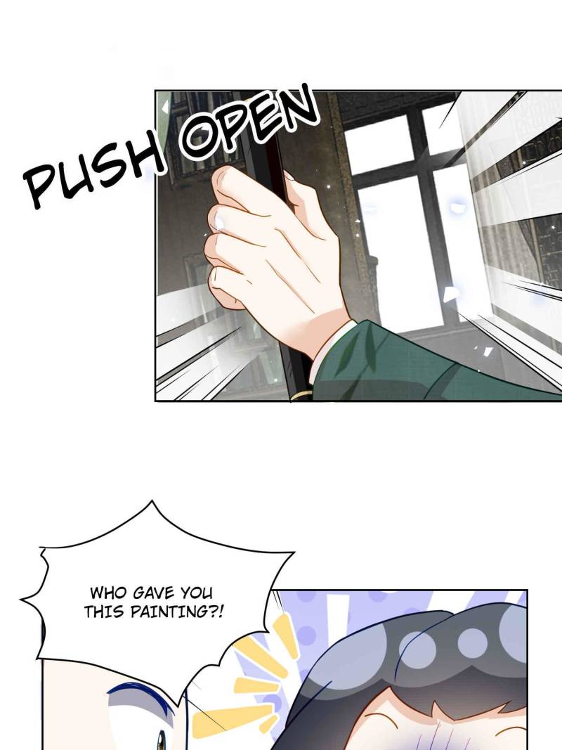 Ancestor is beautiful and elegant Chapter 53 238 54