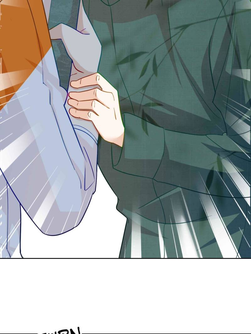 Ancestor is beautiful and elegant Chapter 53 240 56