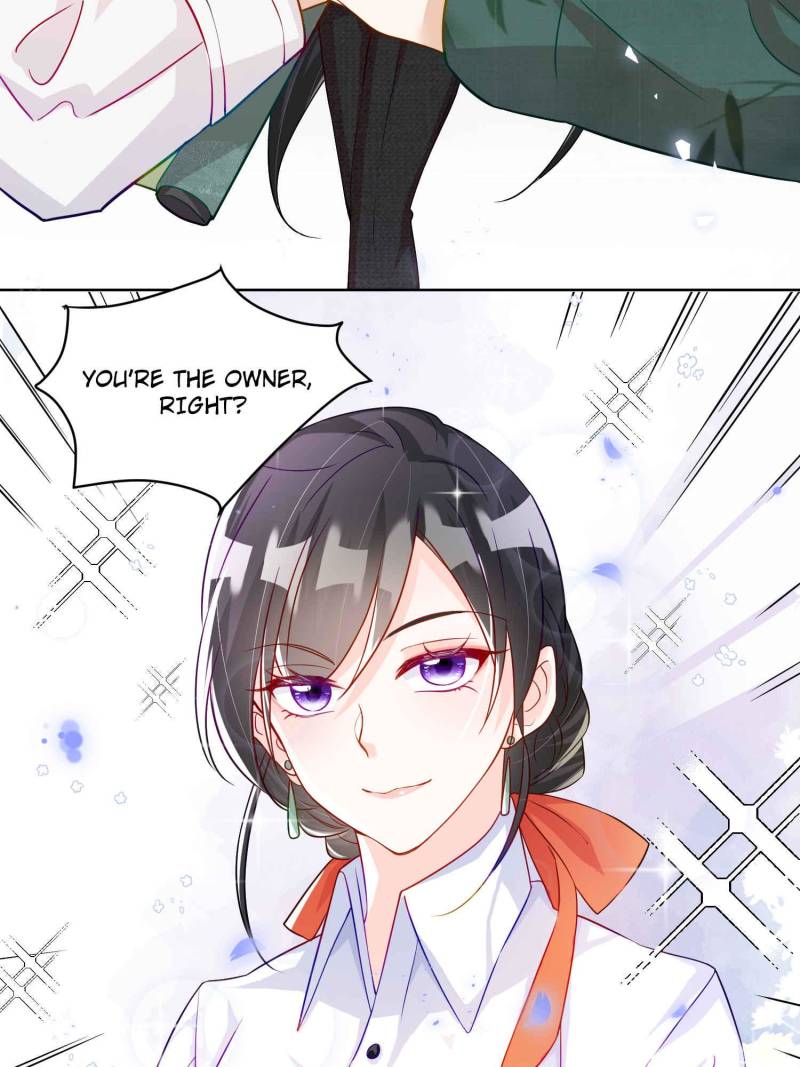 Ancestor is beautiful and elegant Chapter 53 242 58