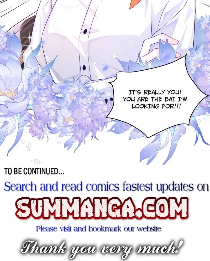 Ancestor is beautiful and elegant Chapter 53 243 59