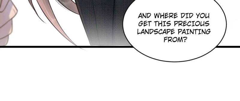 Ancestor is beautiful and elegant Chapter 54 163 09