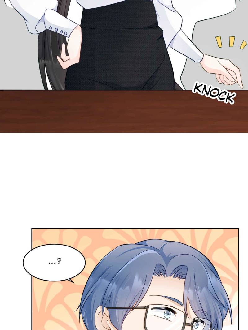 Ancestor is beautiful and elegant Chapter 54 170 16