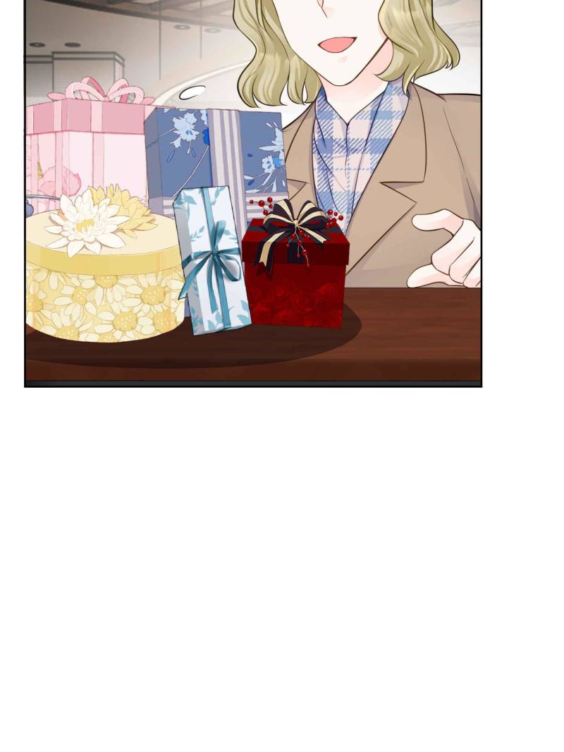 Ancestor is beautiful and elegant Chapter 54 172 18