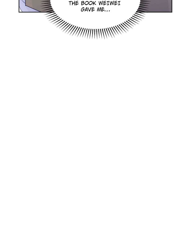 Ancestor is beautiful and elegant Chapter 54 181 27