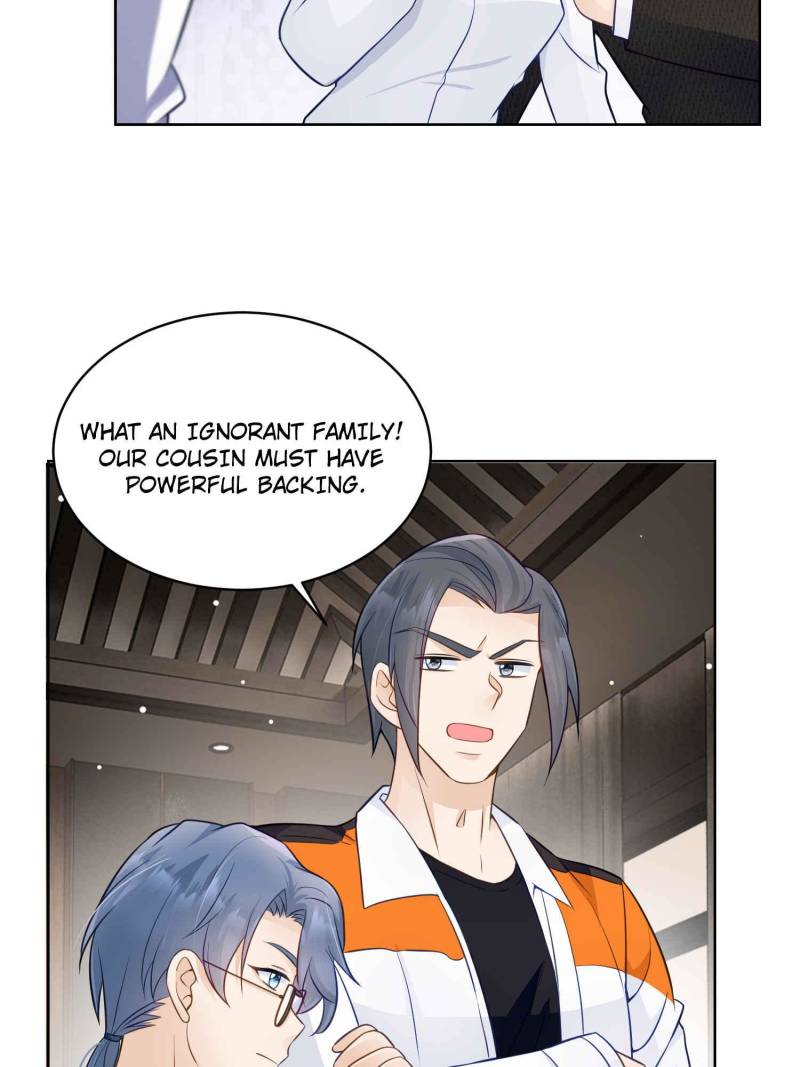 Ancestor is beautiful and elegant Chapter 54 185 31