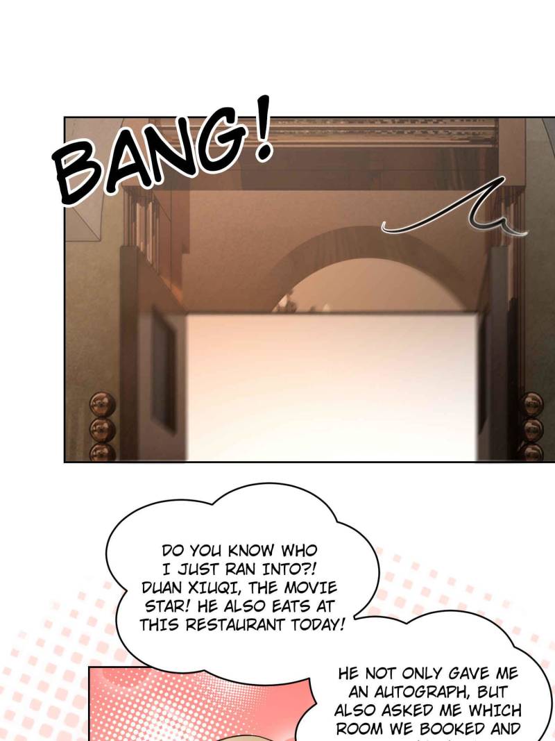 Ancestor is beautiful and elegant Chapter 54 188 34