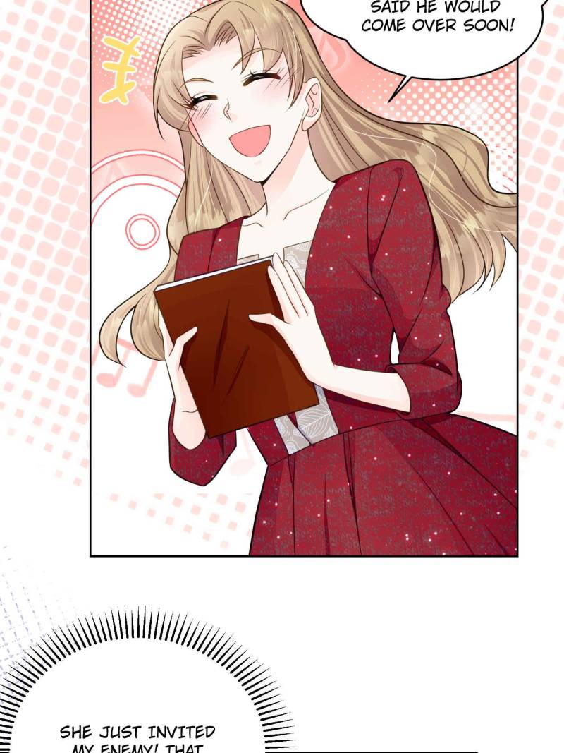 Ancestor is beautiful and elegant Chapter 54 189 35