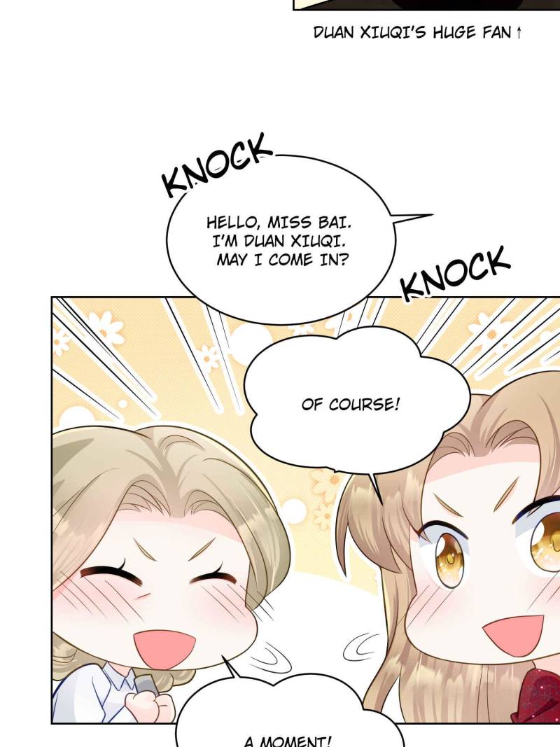 Ancestor is beautiful and elegant Chapter 54 192 38