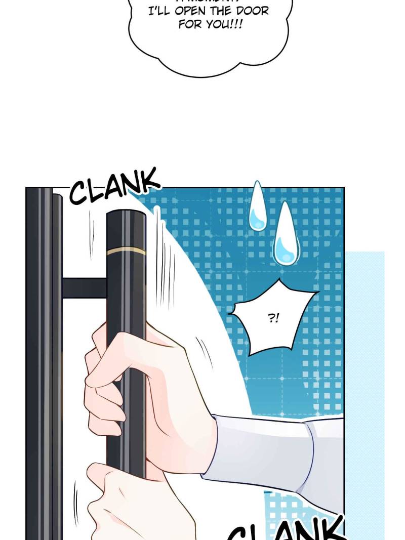 Ancestor is beautiful and elegant Chapter 54 193 39