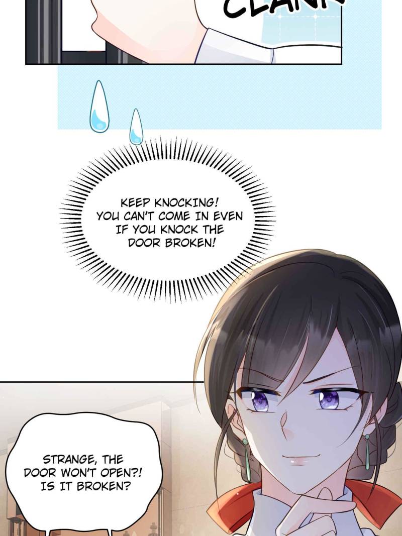 Ancestor is beautiful and elegant Chapter 54 194 40