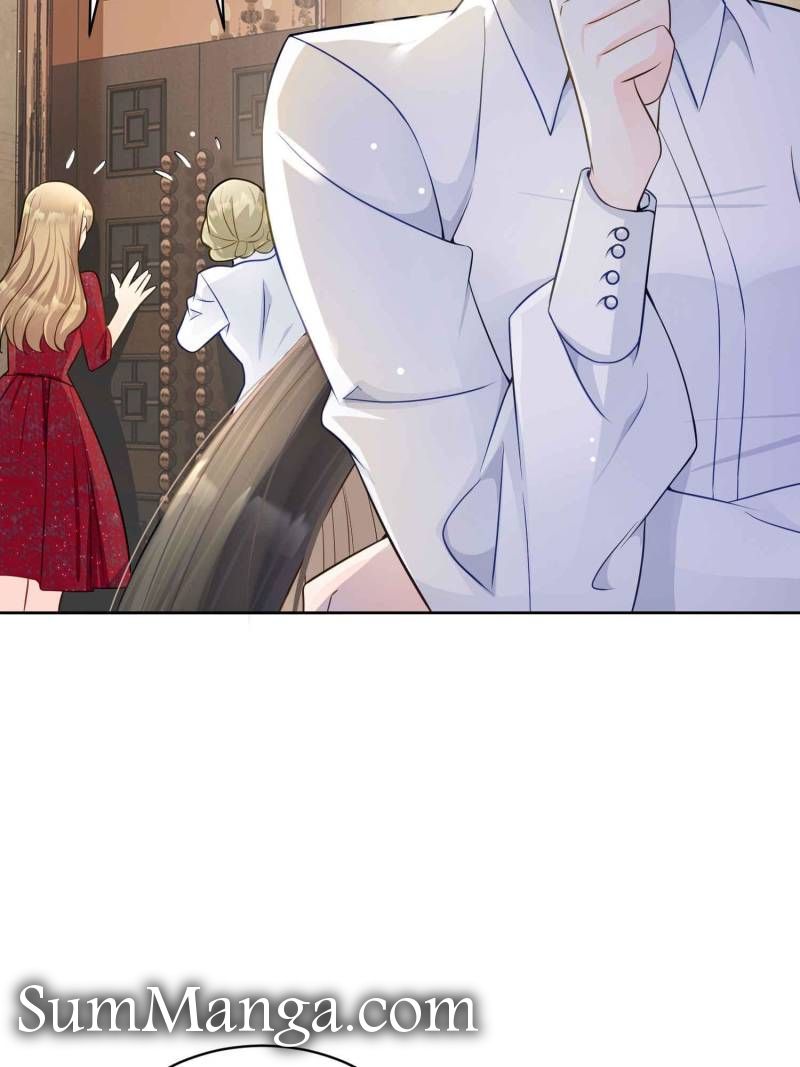 Ancestor is beautiful and elegant Chapter 54 195 41