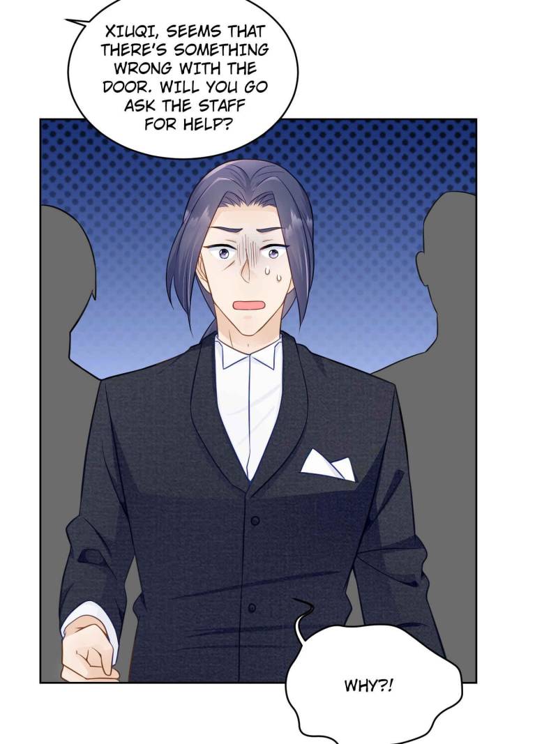 Ancestor is beautiful and elegant Chapter 54 196 42