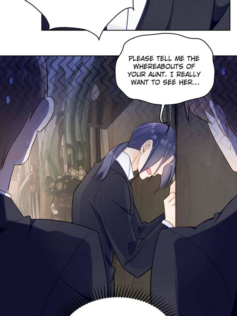 Ancestor is beautiful and elegant Chapter 54 198 44