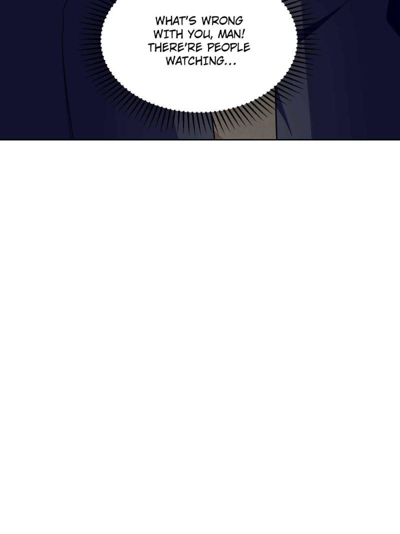 Ancestor is beautiful and elegant Chapter 54 199 45